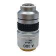 Olympus A 100 X 1.30 Oil Objective Olympus