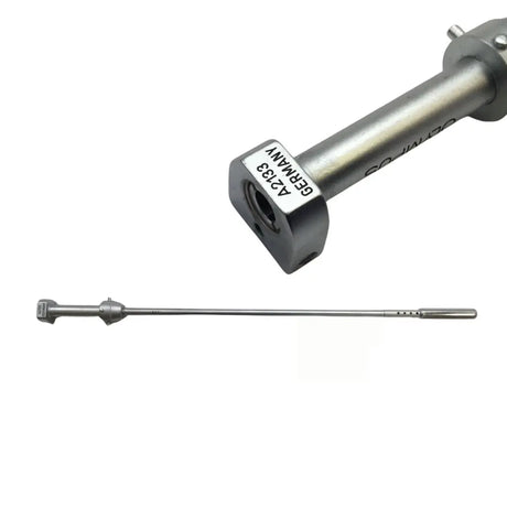 Olympus A2133 Surgical Visual Obturator 28Fr Olympus