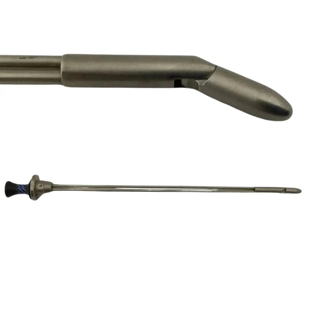 Olympus A2636 Articulating Timberlake Obturator 21Fr. Olympus