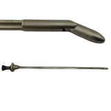 Olympus A2636 Articulating Timberlake Obturator 21Fr. Olympus