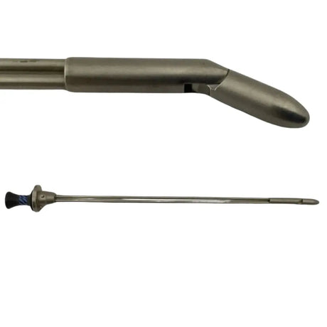 Olympus A2636 Articulating Timberlake Obturator 21Fr. Olympus