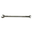 Stryker 1806-0130 Spanner Wrench 8/10mm Orthopedic 6-1/2" Stryker