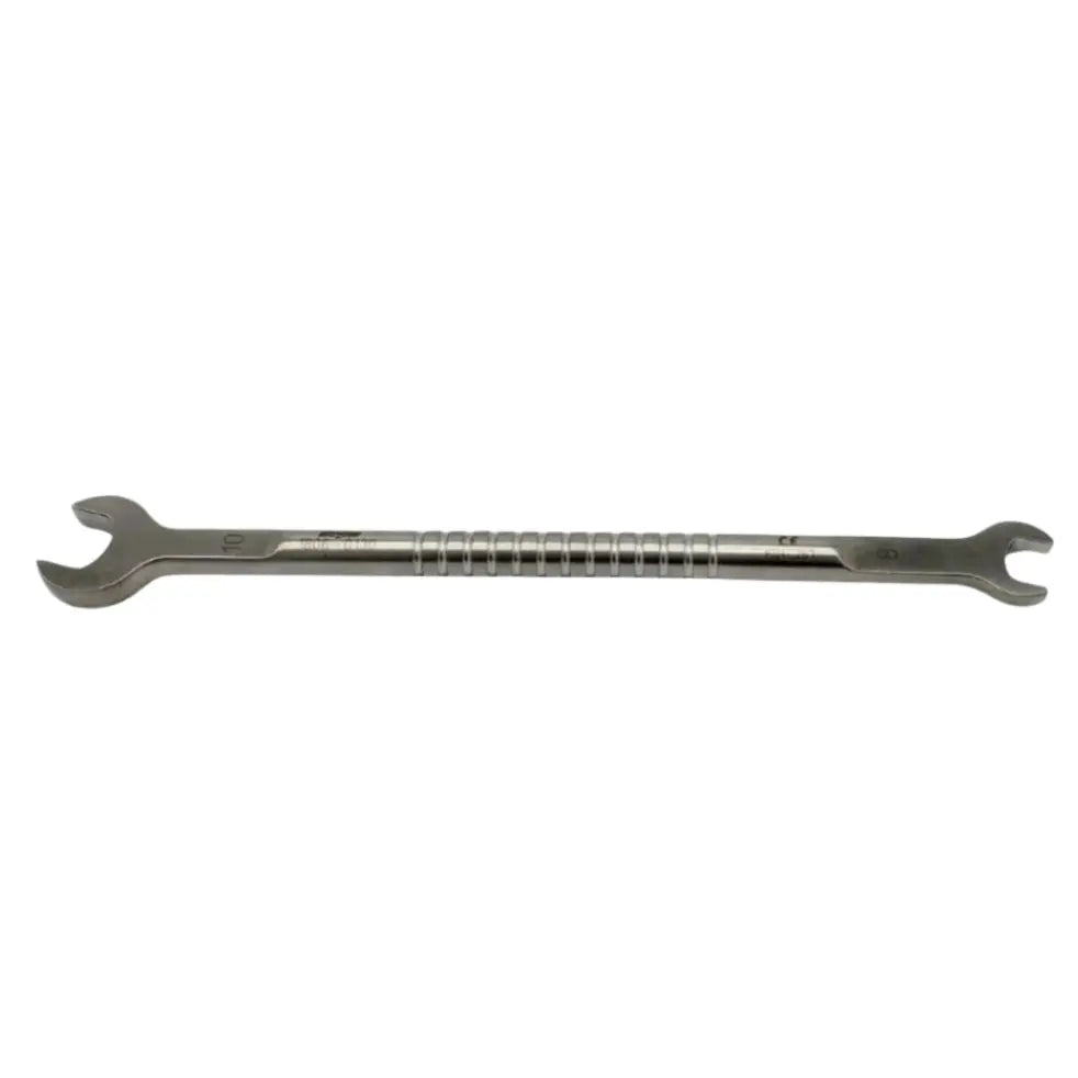 Stryker 1806-0130 Spanner Wrench 8/10mm Orthopedic 6-1/2" Stryker