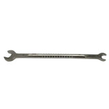 Stryker 1806-0130 Spanner Wrench 8/10mm Orthopedic 6-1/2" Stryker