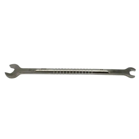 Stryker 1806-0130 Spanner Wrench 8/10mm Orthopedic 6-1/2" Stryker