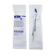 The O.R. Company RSG-14F Suture Pass O.R. Pro 14Ga. x 15cm The O.R. Company
