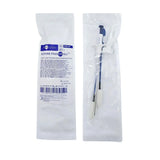 The O.R. Company RSG-14F Suture Pass O.R. Pro 14Ga. x 15cm The O.R. Company