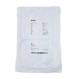 Stryker 0408-801-400 Flyte Surgicool Hood Stryker