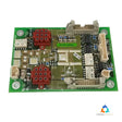 Siemens 08370988 Assembly Board from Arcadis Varic C Arm Siemens