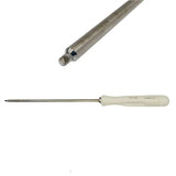 Medtronic 7480156 Surgical Non-Breakoff Plug Starter Medtronic