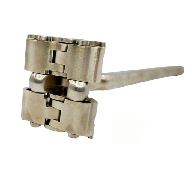 Sofamor Danek 876-402 Increase Lordosis Bender 8-1/2" Sofamor Danek