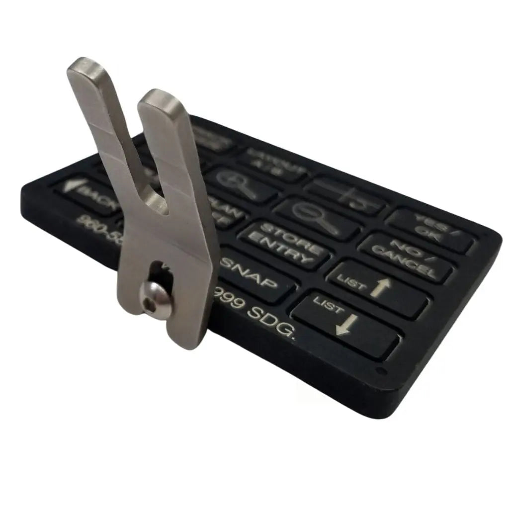 Medtronic Sofamor Danek 960-580 Stealth Station Spine System TouchPad Medtronic Sofamor Danek