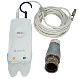 Covidien 313363 Rev L INVOS Cerebral/Somatic System Preamp 3/4 Covidien