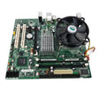 GE AA D97576-306 Logiq 3 Intel Mother Board Assembly GE