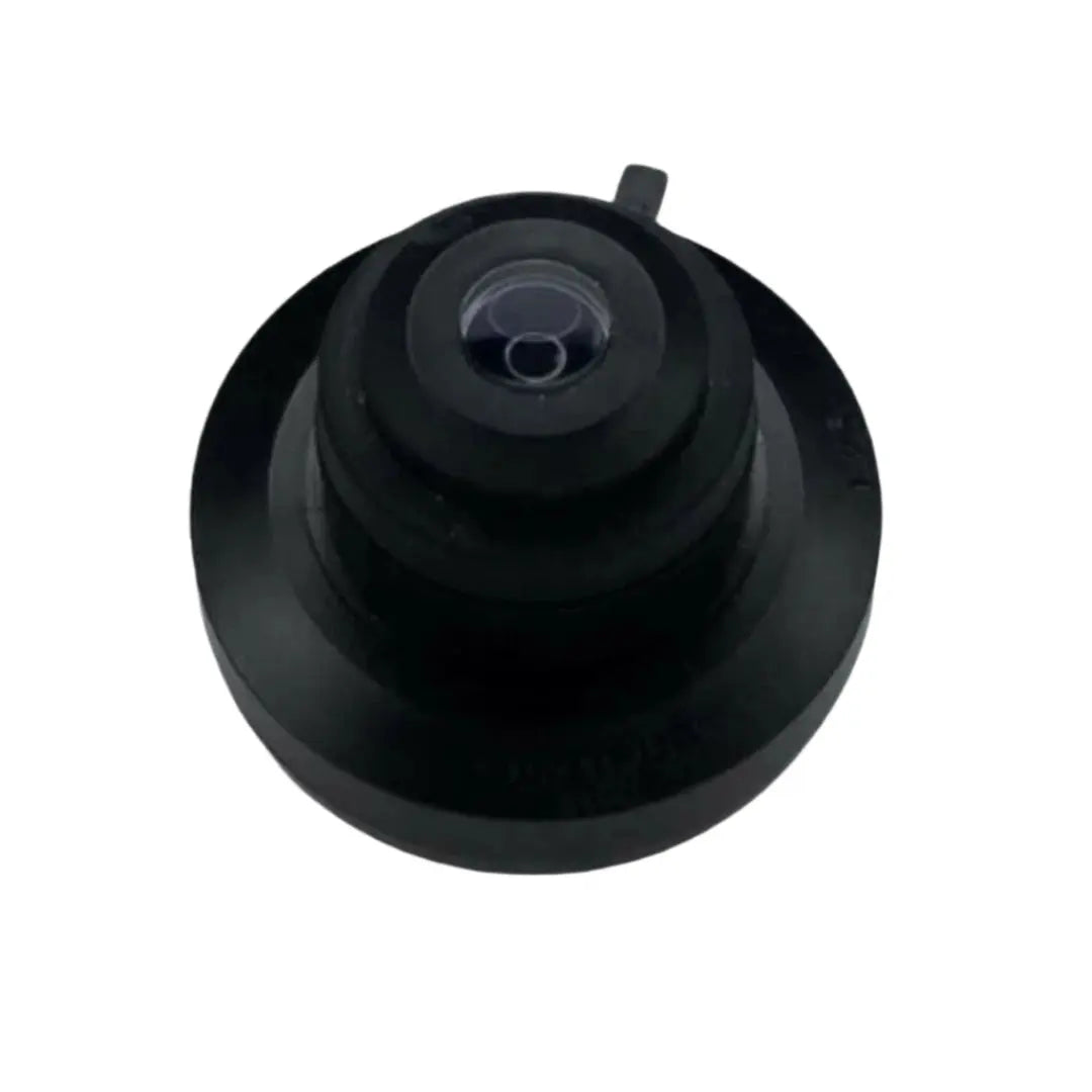 Olympus 1.25X  Microscope Polarizer Apochromatic Olympus