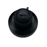 Olympus 1.25X  Microscope Polarizer Apochromatic Olympus