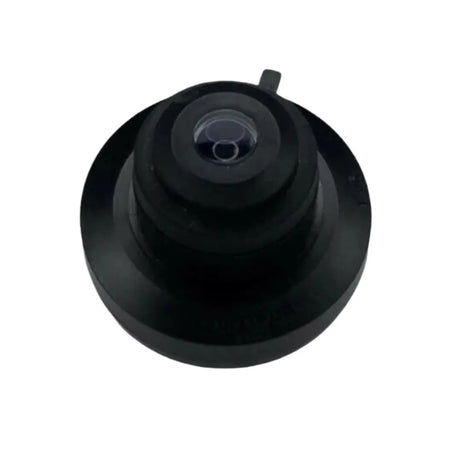 Olympus 1.25X  Microscope Polarizer Apochromatic Olympus