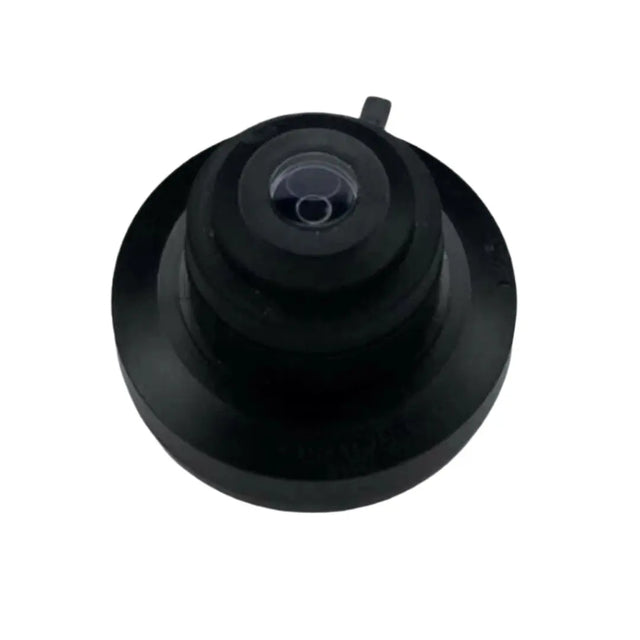 Olympus 1.25X  Microscope Polarizer Apochromatic Olympus