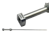 Olympus A2221 Endoscopy Visual Obturator 17Fr Olympus