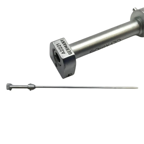 Olympus A2221 Endoscopy Visual Obturator 17Fr Olympus