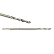 EBI Biomet 24355 Short Orthopedic Drill Bit 3.5mm EBI Biomet