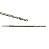 EBI Biomet 24355 Short Orthopedic Drill Bit 3.5mm EBI Biomet
