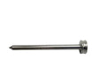 Synthes 355.75 Surgical Trocar 8mm Synthes
