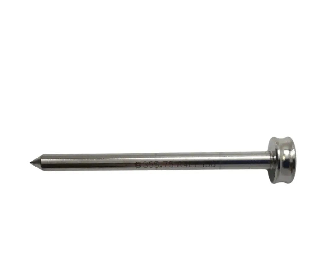 Synthes 355.75 Surgical Trocar 8mm Synthes