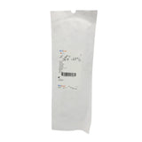 Atricure A000349SB Selection Guide Atricure