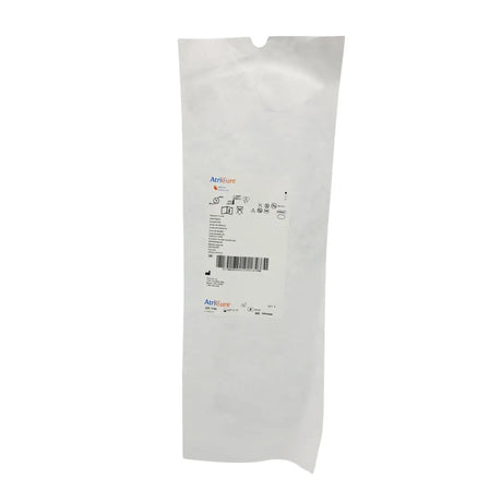 Atricure A000349SB Selection Guide Atricure