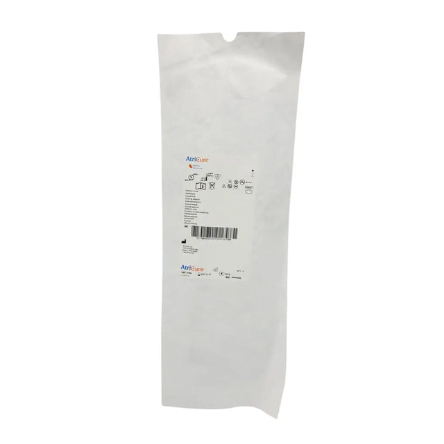 Atricure A000349SB Selection Guide Atricure