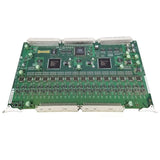 GE 2277091-3 RDS Assembly Board from Logiq 5 Pro Ultrasound Genstar Technology