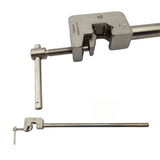 Codman 50-1508 Greenberg Secondary Bar Codman