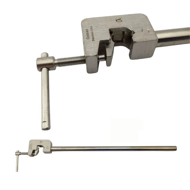 Codman 50-1508 Greenberg Secondary Bar Codman