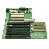 GE OEC Miniview 6800 C Arm B9BP0009 Back Plane Board GE