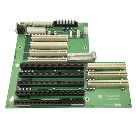 GE OEC Miniview 6800 C Arm B9BP0009 Back Plane Board GE