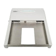 GE Mammo Senograph DMR + 18 x 24 Cassette Holder 2236347 Primis Medical