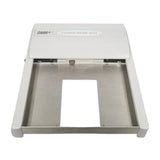 GE Mammo Senograph DMR + 18 x 24 Cassette Holder 2236347 Primis Medical