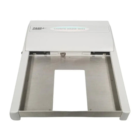 GE Mammo Senograph DMR + 18 x 24 Cassette Holder 2236347 Primis Medical