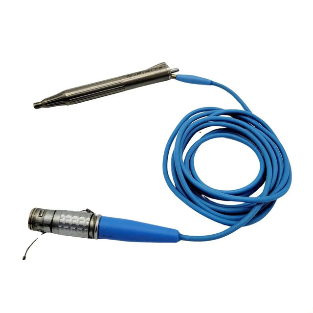 Alcon 8065750469 Ozil Handpiece Ophthalmology Alcon