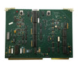 GE OEC 9400 C Arm 00-873555 Analog Support PCB (AI) GE