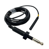 Covidien Monopolar Laparoscopic Valley Lab Reusable Cord 10" Covidien