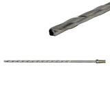 Arthrex AR-8967-67C Orthopedic Cannulated Drill Bit 6.7mm 7" Arthrex