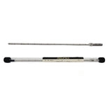 Acufex 014633 Orthopedic Drill Bit For Suretac II w/ Spikes (New) Acufex