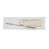 DePuy 2903-59 Quick Coupling Tap 6.5mm 5"