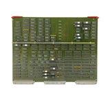 Philips Diagnost 45221080800 Memory Control Board DSI Philips