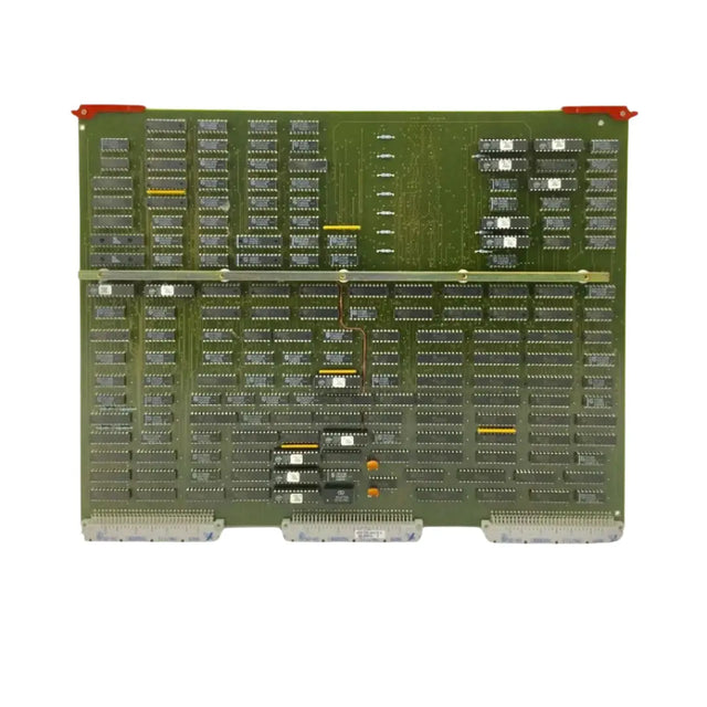 Philips Diagnost 45221080800 Memory Control Board DSI Philips