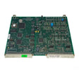 Philips 451217800281 KV Control Assembly Board Philips