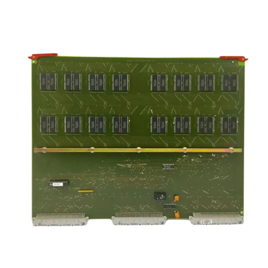 Philips Diagnost 45221670158 Memory 64m Board Philips