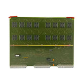 Philips Diagnost 45221670158 Memory 64m Board Philips